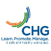 Corporate Health Group (CHG)